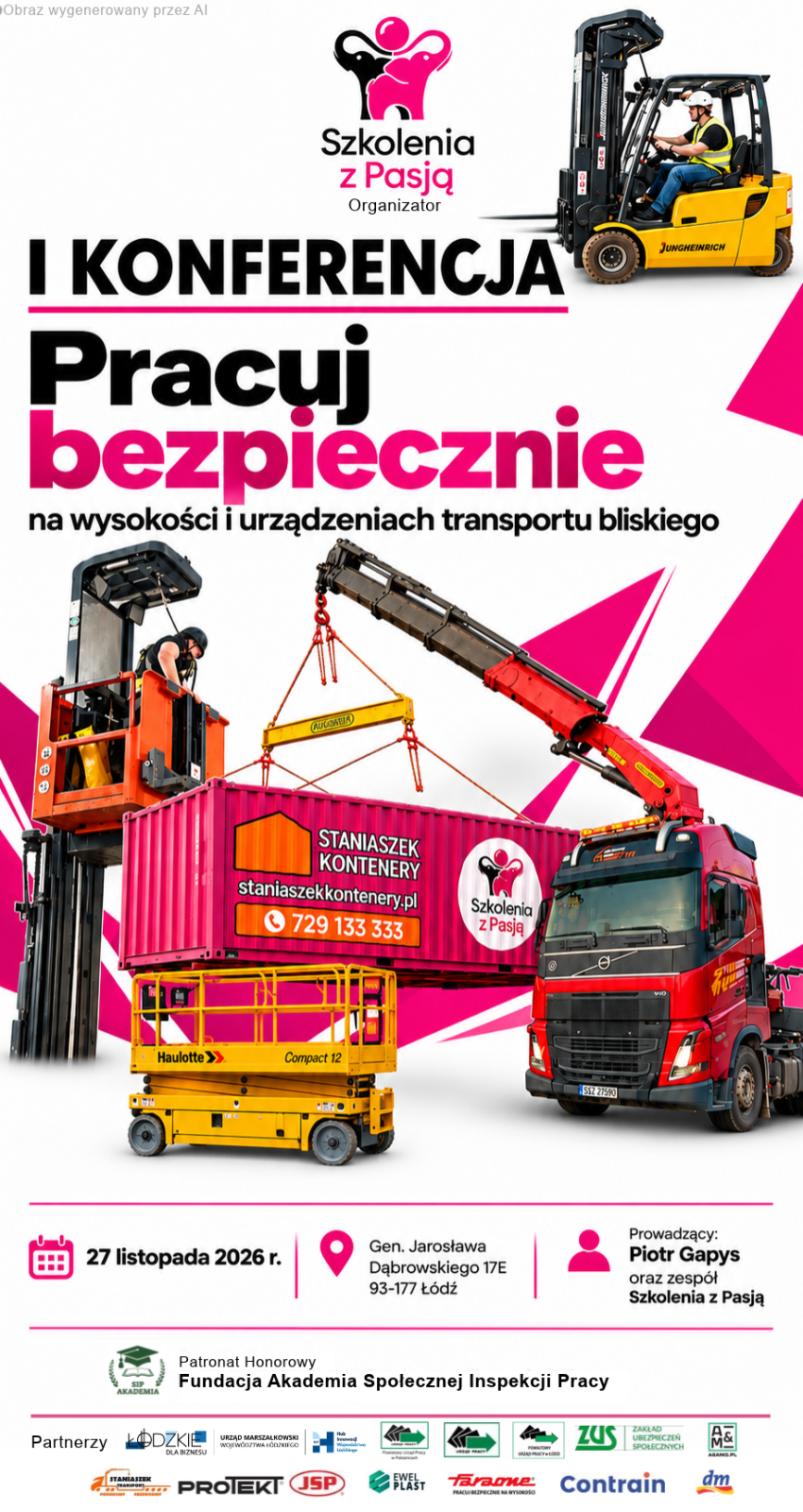 Fundacja Akademia Społecznej Inspekcji Pracy (2)